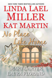 No Place Like Home (ISBN: 9781420153361)