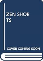 ZEN SHORTS (ISBN: 9780439891295)
