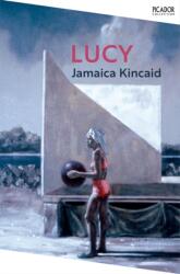 Lucy (ISBN: 9781529076882)