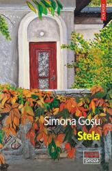 Stela (ISBN: 9789734696390)
