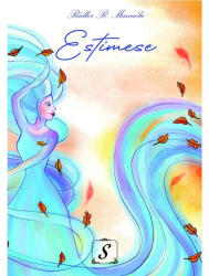 Estimese (ISBN: 9786156583116)