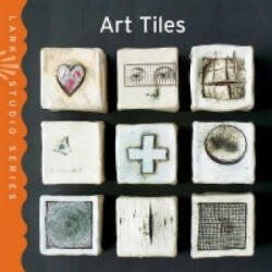 Art Tiles - Ray Hemachandra (2010)