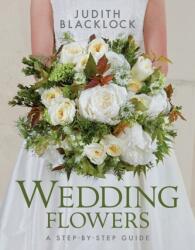Wedding Flowers (2019)