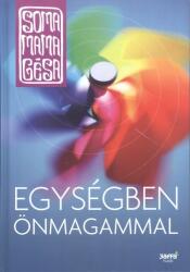 Egységben önmagammal (2015)