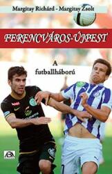 Ferencváros-Újpest (2013)