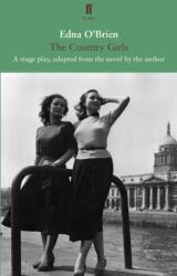 Country Girls (ISBN: 9780571340736)