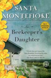 The Beekeeper's Daughter (ISBN: 9781476735436)