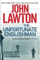 Unfortunate Englishman (ISBN: 9781611855449)