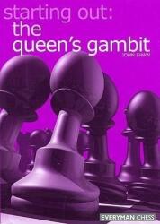 Începuturi: Gambitul Reginei (ISBN: 9781857443042)