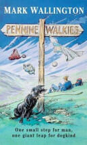 Pennine Walkies (ISBN: 9780099661412)