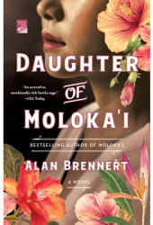 Daughter of Moloka'i (ISBN: 9781250137678)