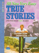 All New Very Easy True Stories (ISBN: 9780131345560)