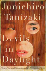 Devils in Daylight (ISBN: 9780811228756)
