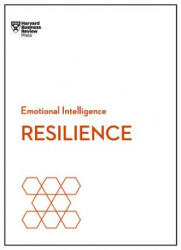Resilience (ISBN: 9781633694729)