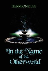 In the Name of the Otherworld (ISBN: 9781955086363)