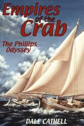Empires Of The Crab (ISBN: 9781425913205)