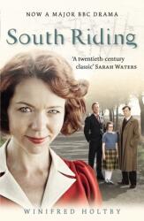 South Riding (ISBN: 9781849902038)