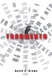 Fragmento (ISBN: 9780985442958)