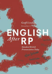 English After RP - Geoff Lindsey (2019)