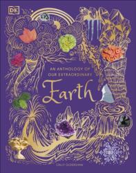 An Anthology of Our Extraordinary Earth (2023)