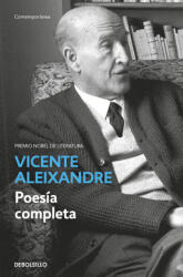 Poesia completa (2018)