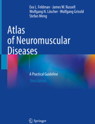 Atlas of Neuromuscular Diseases: A Practical Guideline (2021)