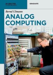 Analog Computing (2022)
