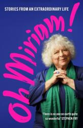 Oh Miriam! (2023)