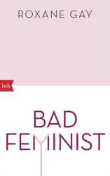 Feministă rea (2019)