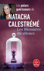 Les Blessures du silence - Natacha Calestreme (2022)