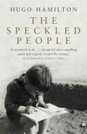 Speckled People (2003)