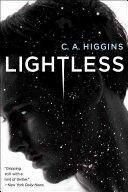 Lightless (ISBN: 9780553394443)