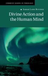 Divine Action and the Human Mind (ISBN: 9781108476515)