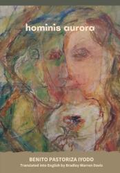 Hominis Aurora (ISBN: 9781953447975)
