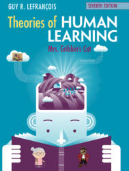 Theories of Human Learning: Mrs Gribbin's Cat (ISBN: 9781108735995)