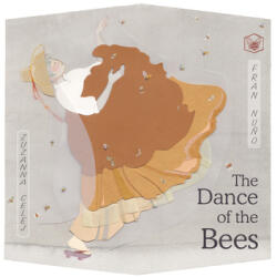 The Dance of the Bees (ISBN: 9788418302275)