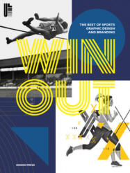 Win Out - Sandu Publications (ISBN: 9783943330229)