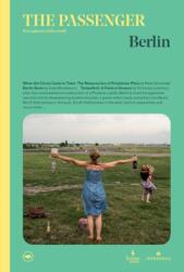 Berlin (ISBN: 9781787702820)