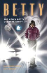 Betty (ISBN: 9781553795445)