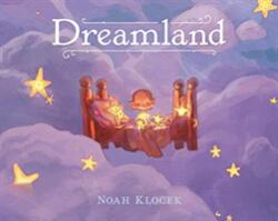 Dreamland (ISBN: 9781406382563)