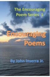 Encouraging Poems 1 (ISBN: 9781393967583)