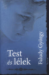 Test és lélek (ISBN: 9789633696378)