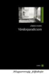 *Vándorparadicsom (ISBN: 9789633896747)