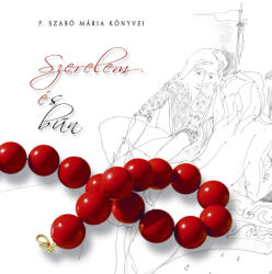 Szerelem és bűn (ISBN: 9789630662178)