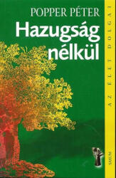 *PILINSZKY JÁNOS BIBLIOGRÁFIA (ISBN: 9789633796931)