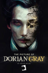 The picture of Dorian Gray - Wilde, Oscar (2022)
