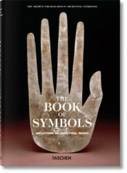 Le Livre Des Symboles. Réflexions Sur Des Images Archétypales - Archive For Research in Archetyp (2011)