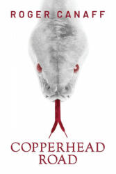 Copperhead Road (2020)