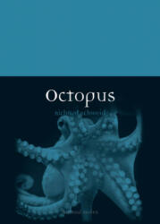 Octopus - Richard Schweid (2013)