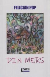 Din mers (ISBN: 9786067996883)